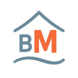 Logo Bauleitung Meinrenken